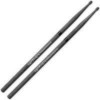 Kuppmen RebounControl 5A Drumsticks