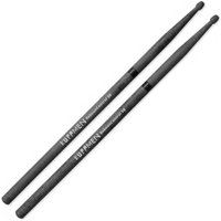 Kuppmen RebounControl 5B Trommelstöcke