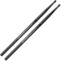 Kuppmen RebounControl 7A Drumsticks