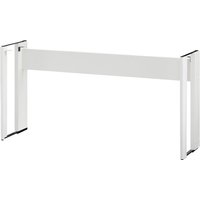 Kawai HM5 Wooden Stand for ES520 and ES920 Digital Piano White