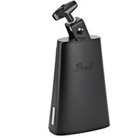 Pearl Elite Fusion 6" Cowbell