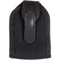 Neotech Wireless System Carry Pouch Medium