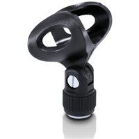 Adam Hall D903 Microphone Clamp