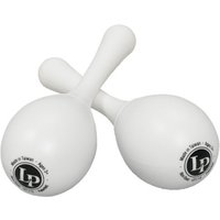 LP Glow In The Dark Chickitas