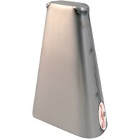 LP Salsa Handheld Bongo Cowbell