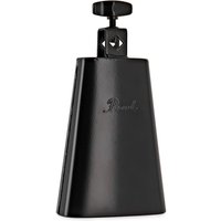 Pearl PCB-6 Primero 6" Cowbell