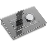 Decksaver Universal Audio Apollo X4 Cover