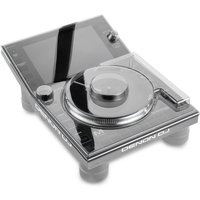 Decksaver Denon DJ Prime SC6000 & SC6000M Cover