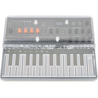 Decksaver Arturia Mikrofreak-Abdeckung