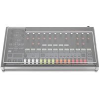 Decksaver Behringer RD-8 Cover