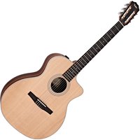 Taylor 214ce-N Natural