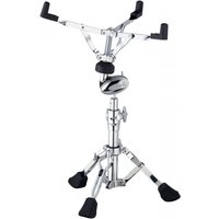 Tama HS800W RoadPro Snare Stand