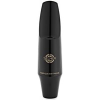 Selmer Paris S80 Tenorsaxophon-Mundstück E