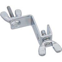 LP Bar Chime Mounting Bracket