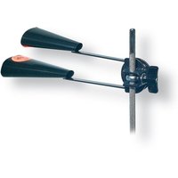 LP Universal Agogo Mounting Bracket