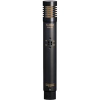 Audix ADX51 Cardioid Condenser Instrument Microphone