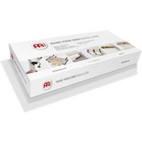 Meinl MYO-BCAJ Bongo Cajon Construction Kit