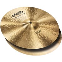 Paiste Formula 602 Modern Essentials Hi-Hat 14"