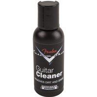 Fender Custom Shop Guitar Cleaner 2 oz