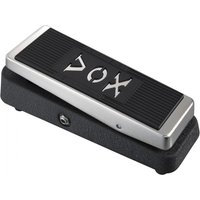 Vox V846 Hand-Wired Wah Pedal