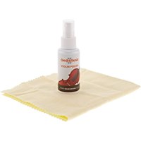 Alice Violin-Politur