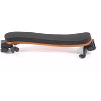 Violin Shoulder Rest 1/2 or 1/4 Size by Gear4music