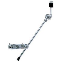 Pearl Mini-Beckenhalter mit Klemme