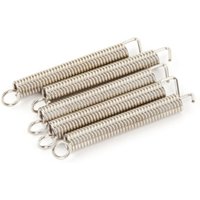Fender American Vintage Tremolo Tension Springs Pack of 5