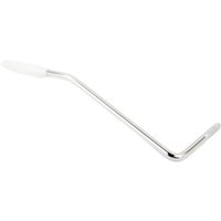 Fender Standard Series Stratocaster Tremolo Arm Chrome