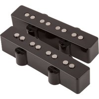 Fender Custom Shop Custom 60s Jazz Bass Pickups Set of 2