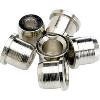 Fender Vintage-Style Telecaster String Ferrules