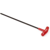 Fender Truss Rod Adjustment Wrench "T-Style" 3/16" Red