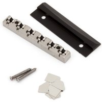 Fender LSR Roller Nut Chrome