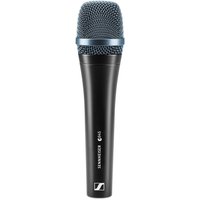 Sennheiser e945 Dynamic Vocal Microphone