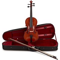 Westbury Intermediate Violin Outfit 1/4