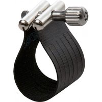 Rovner 1E Star Series Ligature for Eb Clarinet