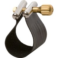 Rovner 1RL Star Series Ligature for Eb Alto Sax