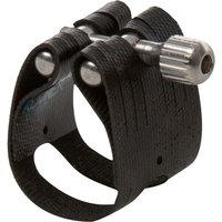 Rovner L10 Light Bari Sax & Bass Clarinet Ligature and Cap
