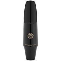 Selmer Paris S80 Baritone Sax Mouthpiece D
