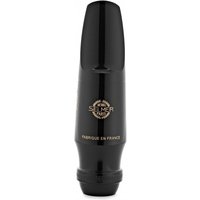 Selmer Paris Soloist Tenor Sax Mouthpiece D