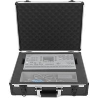 Analog Cases Unison Case for Elektron Octatrack