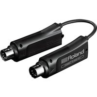 Roland WM-1 Drahtloser MIDI-Adapter