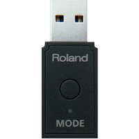 Roland WM-1D Wireless MIDI Dongle