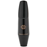 Selmer Paris S90 Baritone Sax Mouthpiece 200