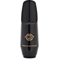 Selmer Paris S90 Sopransaxophon-Mundstück 190