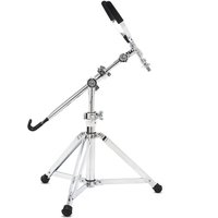 Gibraltar Heavy Duty Pro Djemben Ständer für Schwerlasten