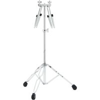 Gibraltar Double Braced Concert Cymbal Stand