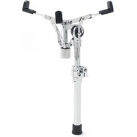 Gibraltar 9000 Series Snare Stand Legless