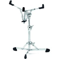 Gibraltar 8000 Series Flat Base Snare Stand