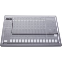 Roland AIRA TR-8S Rhythm Performer with Decksaver Cover